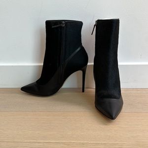 NEIL J RODGERS - LUCY BOOT